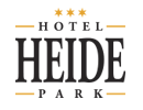 
Hotel Heide