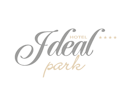 
Hotel Ideal Park